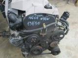 Двигатель на mitsubishi chariot grandis 2.4 GDI, Митсубиси шариот Грандисүшін275 000 тг. в Алматы – фото 3