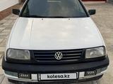 Volkswagen Vento 1993 года за 1 600 000 тг. в Кызылорда – фото 3