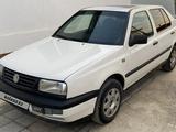 Volkswagen Vento 1993 года за 1 600 000 тг. в Кызылорда – фото 4