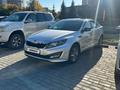 Kia Optima 2013 годаүшін7 600 000 тг. в Усть-Каменогорск – фото 5