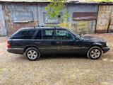 Mercedes-Benz E 300 1992 годаfor3 250 000 тг. в Алматы – фото 4