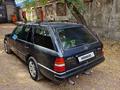 Mercedes-Benz E 300 1992 годаfor3 500 000 тг. в Алматы – фото 7