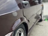 ВАЗ (Lada) 2114 2013 годаүшін1 600 000 тг. в Караганда – фото 5