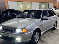 ВАЗ (Lada) 2114 2004 годаүшін1 200 000 тг. в Актау