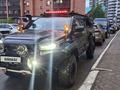 Toyota Hilux 2022 года за 30 000 000 тг. в Астана