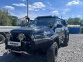 Toyota Hilux 2022 года за 30 000 000 тг. в Астана – фото 5
