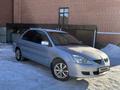 Mitsubishi Lancer 2005 года за 2 600 000 тг. в Петропавловск