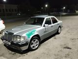 Mercedes-Benz E 230 1992 года за 850 000 тг. в Алматы