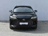 Lexus RX 350 2024 годаүшін31 500 000 тг. в Атырау – фото 2