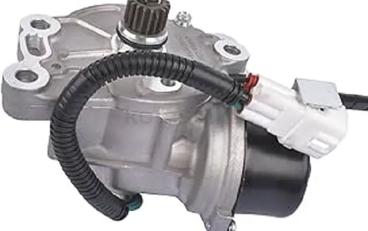 Актуатор за 13 500 тг. в Алматы