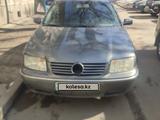 Volkswagen Jetta 2004 годаүшін1 800 000 тг. в Алматы – фото 3