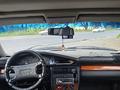Audi 100 1992 годаүшін2 200 000 тг. в Тараз – фото 5
