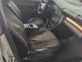 Audi 100 1992 годаүшін2 200 000 тг. в Тараз – фото 7