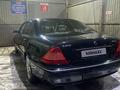 Mercedes-Benz S 350 2005 годаfor4 000 000 тг. в Тараз – фото 3