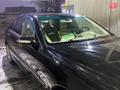 Mercedes-Benz S 350 2005 годаfor4 000 000 тг. в Тараз – фото 4