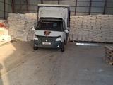 ГАЗ ГАЗель 2014 годаүшін4 500 000 тг. в Актобе – фото 2