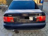 Audi A6 1995 годаүшін2 900 000 тг. в Уральск – фото 3