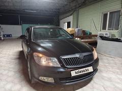 Skoda Octavia 2011 годаүшін4 700 000 тг. в Алматы