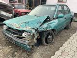 Nissan Sunny 1995 годаүшін150 000 тг. в Талдыкорган