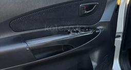 Hyundai Tucson 2008 годаүшін4 200 000 тг. в Караганда – фото 2