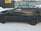 Toyota Caldina 1995 годаүшін2 700 000 тг. в Алматы – фото 3