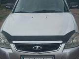 ВАЗ (Lada) Priora 2171 2014 года за 2 500 000 тг. в Астана
