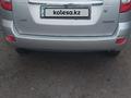ВАЗ (Lada) Priora 2171 2014 года за 2 500 000 тг. в Астана – фото 3