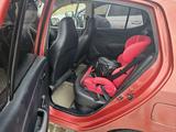 Hyundai i10 2009 года за 3 000 000 тг. в Актау – фото 5