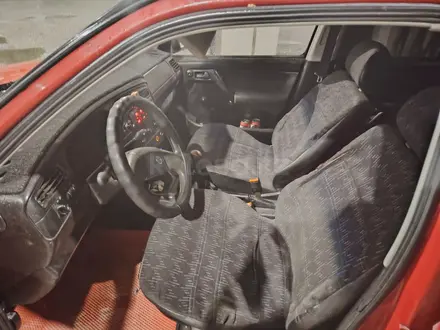 Volkswagen Golf 1992 года за 650 000 тг. в Алматы – фото 2