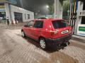 Volkswagen Golf 1992 года за 650 000 тг. в Алматы – фото 4