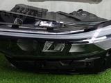 Фара передняя левая Elantra 23-н.в. Линза+LED за 75 000 тг. в Алматы