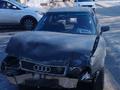 Audi 80 1992 годаүшін500 000 тг. в Уральск – фото 2