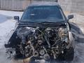 Audi 80 1992 годаүшін500 000 тг. в Уральск – фото 4