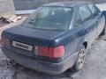 Audi 80 1992 года за 500 000 тг. в Уральск – фото 7