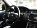 Land Rover Range Rover 2013 годаfor25 000 000 тг. в Алматы – фото 22