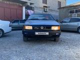 Volkswagen Passat 1990 годаfor1 850 000 тг. в Туркестан