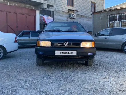 Volkswagen Passat 1990 года за 1 850 000 тг. в Туркестан