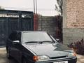 ВАЗ (Lada) 2114 2008 годаfor880 000 тг. в Шымкент