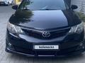 Toyota Camry 2012 годаfor8 000 000 тг. в Актобе – фото 2