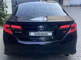 Toyota Camry 2012 годаfor8 000 000 тг. в Актобе