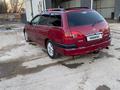 Toyota Avensis 1999 года за 3 500 000 тг. в Алматы – фото 6