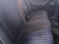 Volkswagen Passat 2001 года за 1 500 000 тг. в Костанай – фото 2
