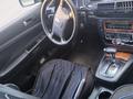 Volkswagen Passat 2001 года за 1 500 000 тг. в Костанай – фото 4