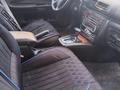 Volkswagen Passat 2001 года за 1 500 000 тг. в Костанай – фото 6