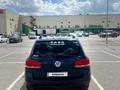 Volkswagen Touareg 2004 годаүшін4 000 000 тг. в Караганда – фото 5