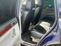 Volkswagen Touareg 2004 годаүшін4 000 000 тг. в Караганда – фото 7