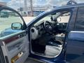 Volkswagen Touareg 2004 годаүшін4 000 000 тг. в Караганда – фото 8