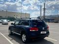 Volkswagen Touareg 2004 годаүшін4 000 000 тг. в Караганда – фото 9