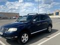 Volkswagen Touareg 2004 годаүшін4 000 000 тг. в Караганда – фото 10