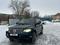 Volkswagen Touareg 2004 года за 4 500 000 тг. в Караганда